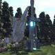 Illustration for article titled Star Trek Online Officially Announced, First Screenshots